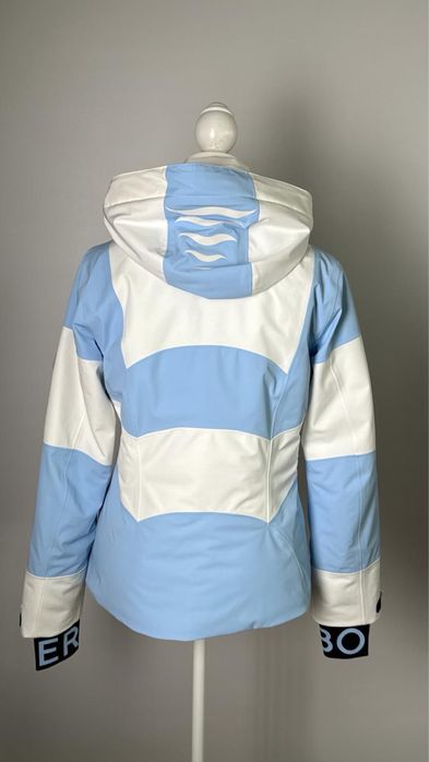 Geaca de schi de dama - S -36 - noua