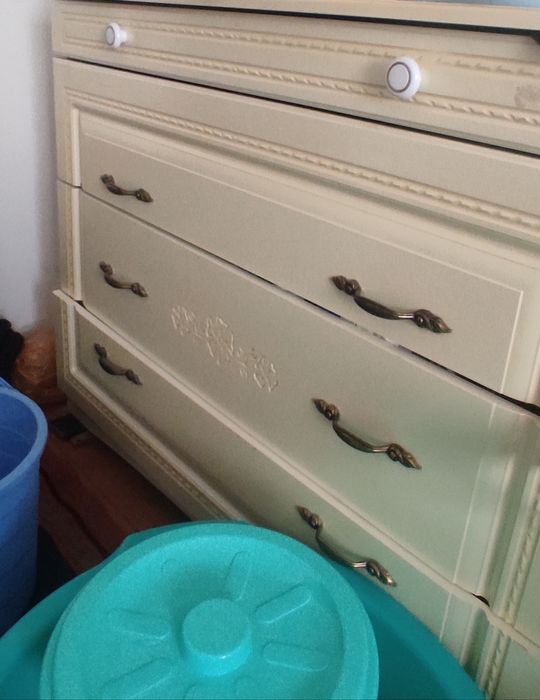 Комод сатылады 12000 тг