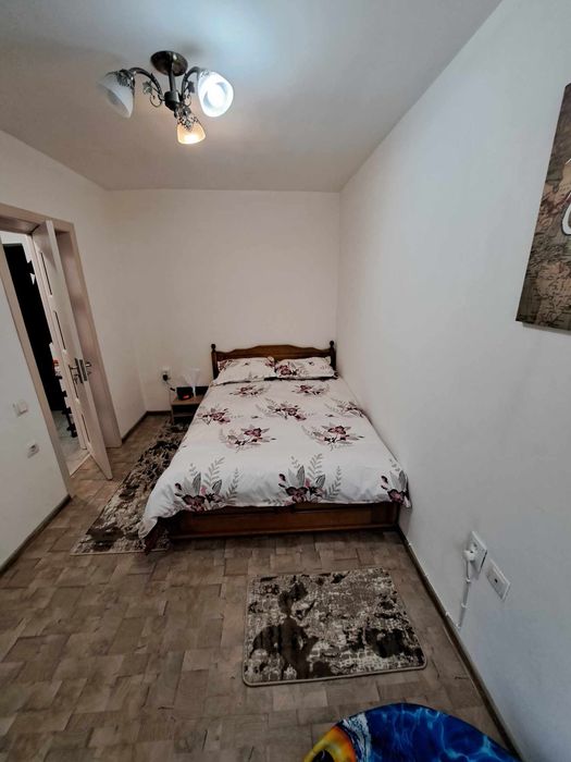 Apartament de vanzare
