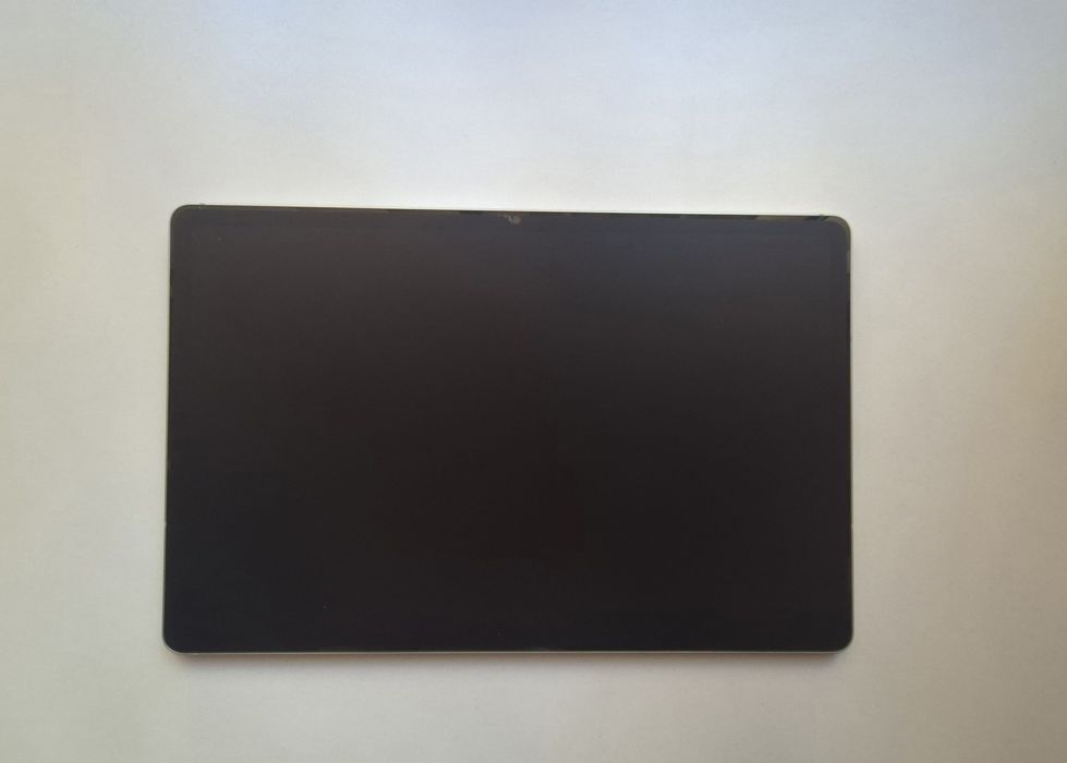 Samsung Galaxy Tab S9 FE Plus- GARANȚIE 2027