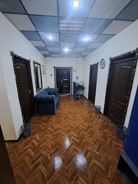 Квартира Гостиница Хостел Отель Хотел Ижара уй Мехмонхона Kvartira Xos