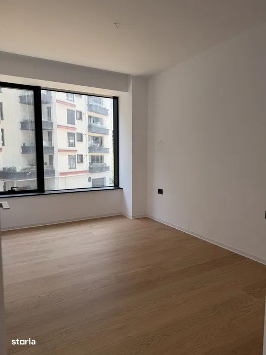 Apartament premium cu 4 camere si terasa | One Lake Club – Lacul Tei