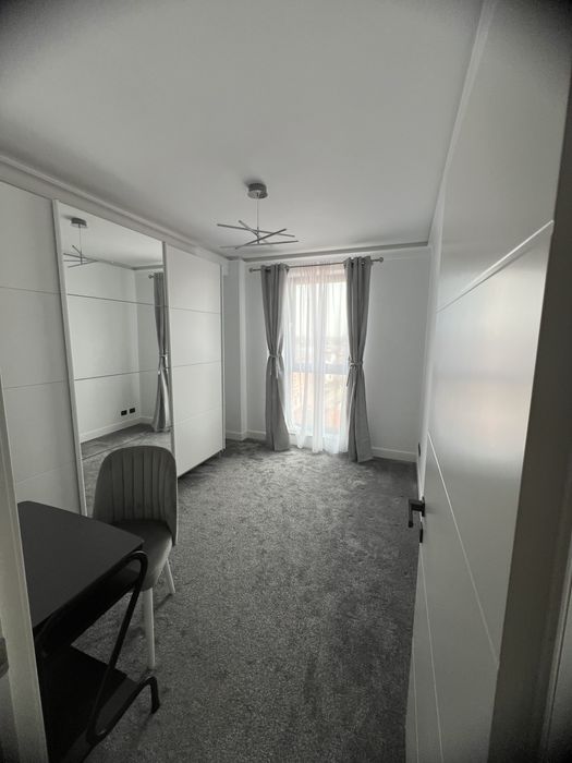 Regim hotelier zona ultra central