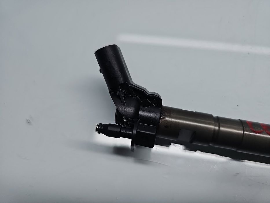 Injector Volkswagen Touareg (7LA, 7L6) [Fabr 2003-2010] 059130277AH 3.