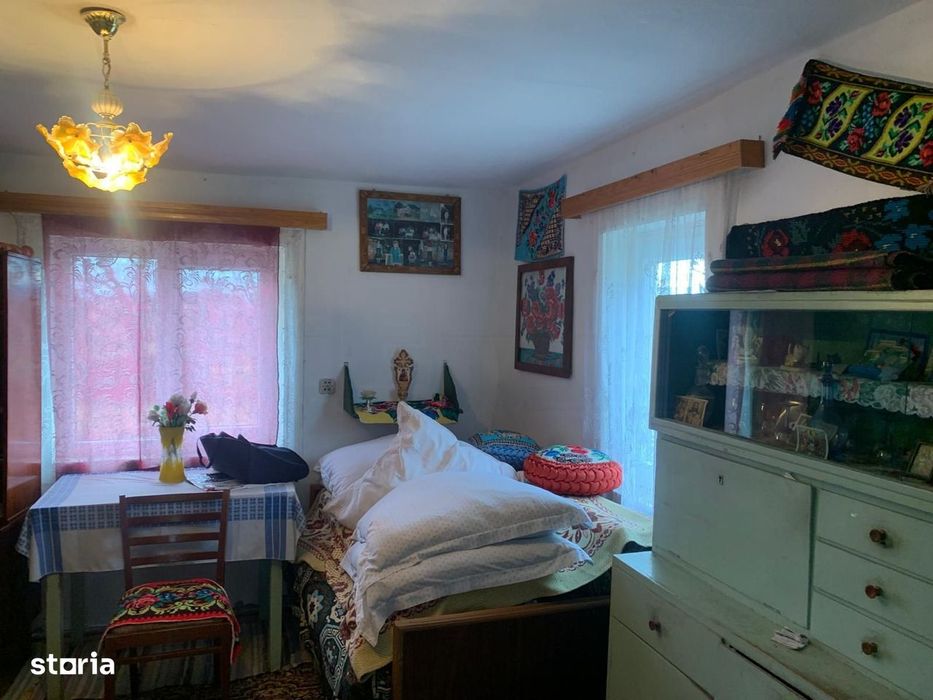 Casa,