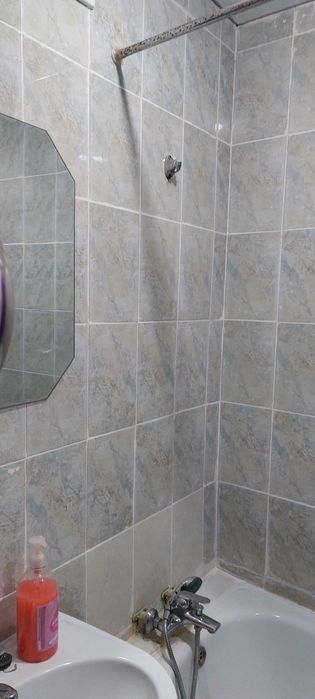 сдам посуточно квартиру