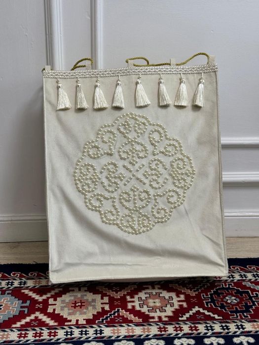 Коржын,калта