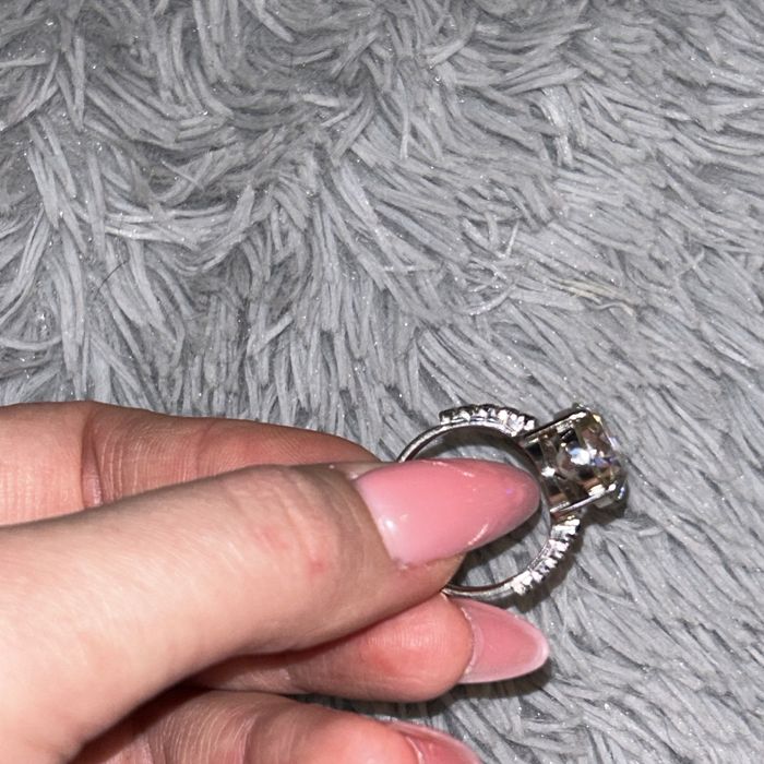 золотое кольцо