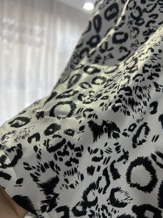 Vand rochie Nașă/ soacra nodel unicat