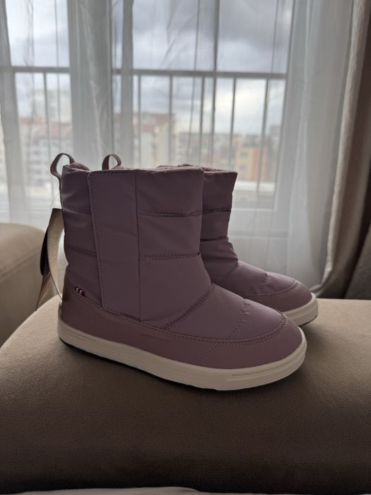 Апрески Viking нови 33 номер