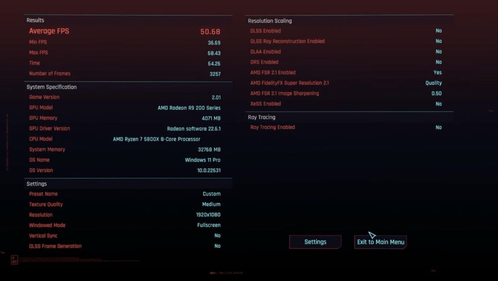 Видео карта R9 290 4гб