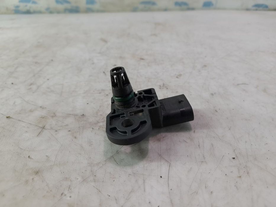 Senzor presiune galerie admisie V75999058001 1.6 benzina N16B16A Mini Clubman R55 (facelift) (2010 - 2014) benzina