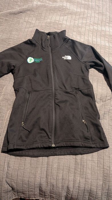 Горнище/ суичър The North face