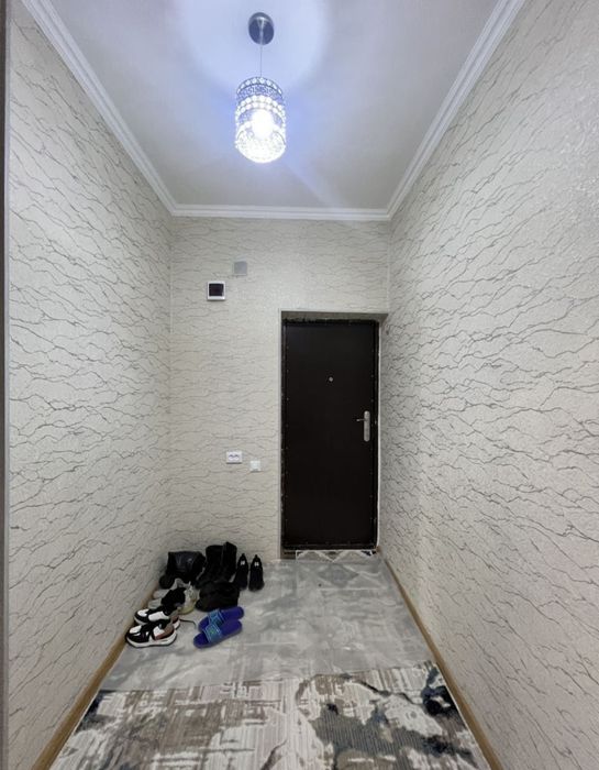 Srochna‼️2 xonali uy sotiladi!!! narxi kelishiladi