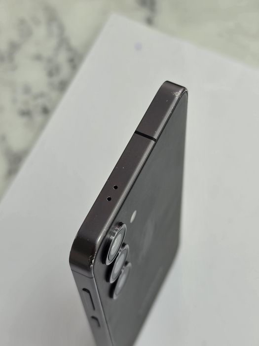 Samsung S24 продам