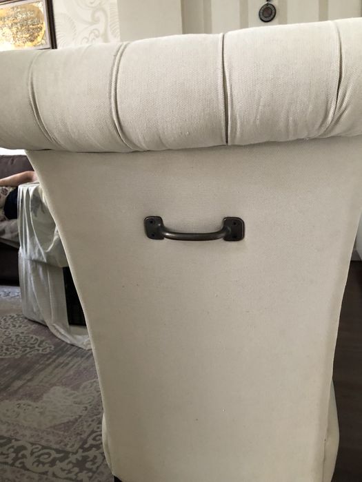 Стулья Ashley  18000т