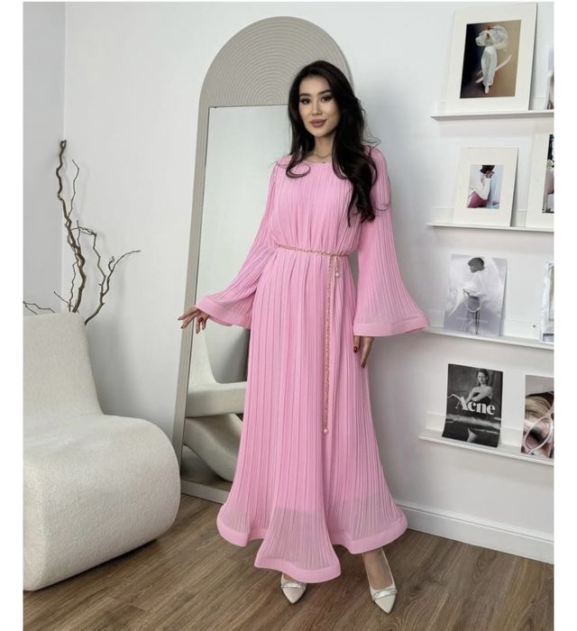 Продаю вечернее платье