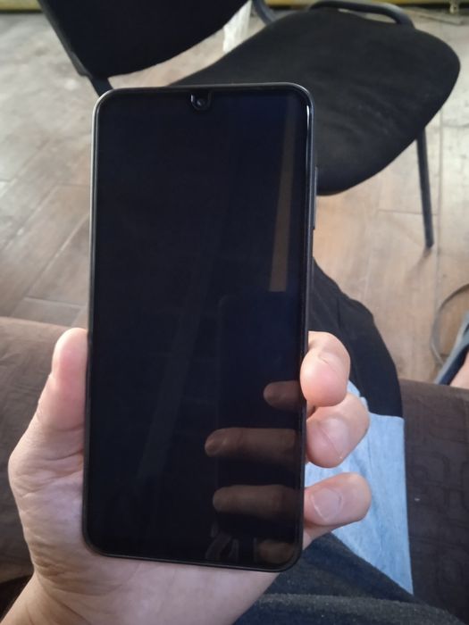 Samsung A26 5G срочна