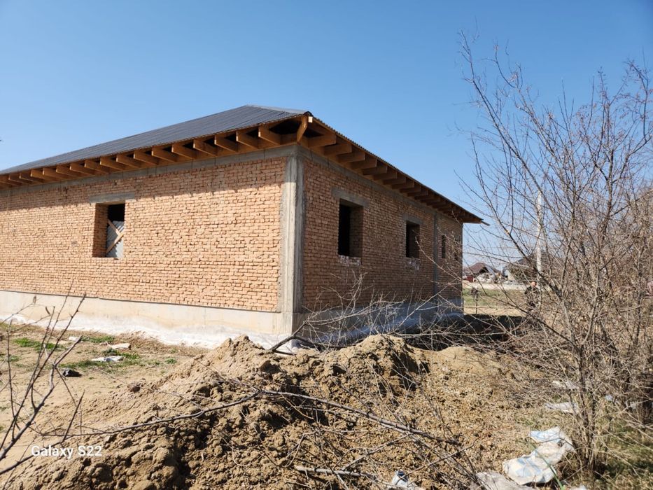 Дом частный продажа