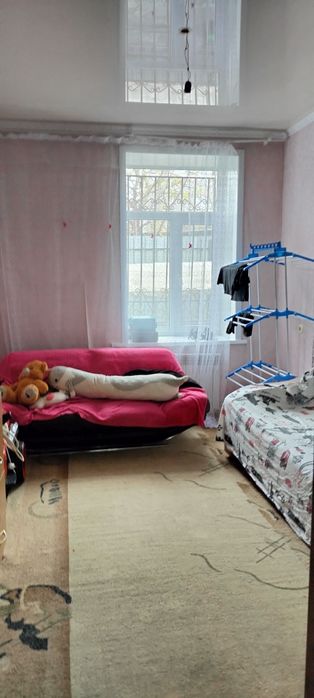 Продаю квартиру ст