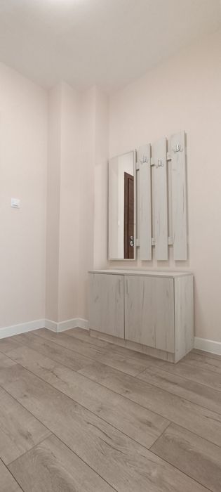 Дава се под наем Двустаен апартамент в Пловдив, Младежки Хълм - 65 кв.м за 550 € - Снимка #8