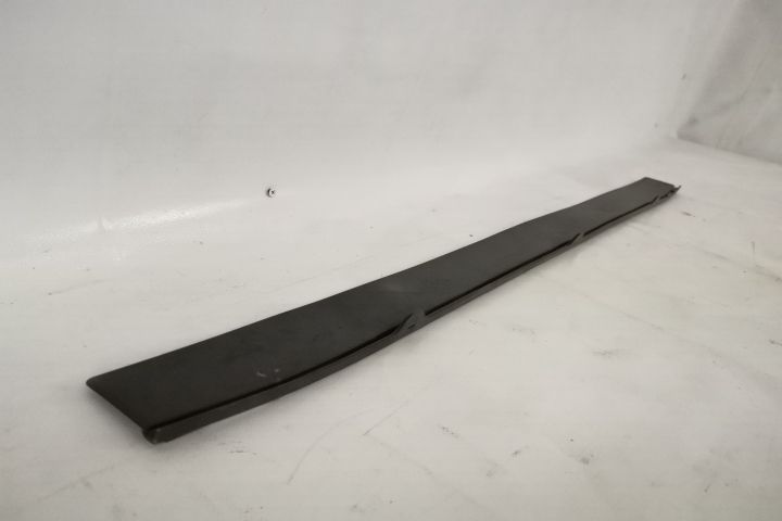 Lip Central Bara Fata Original In Stare Buna Nou Smart  Fortwo  3 [201