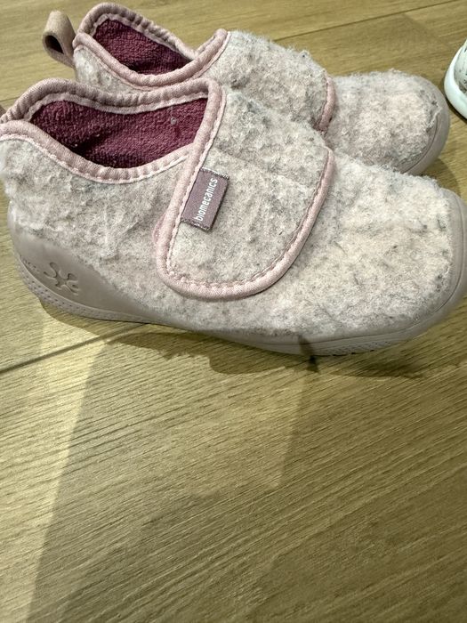 Biomacanics geox 25-26
