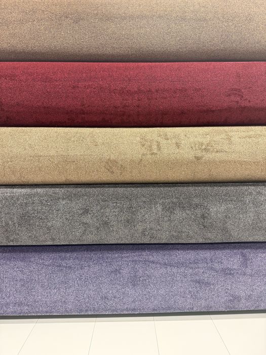 Kovralin Кавралин Ковранил