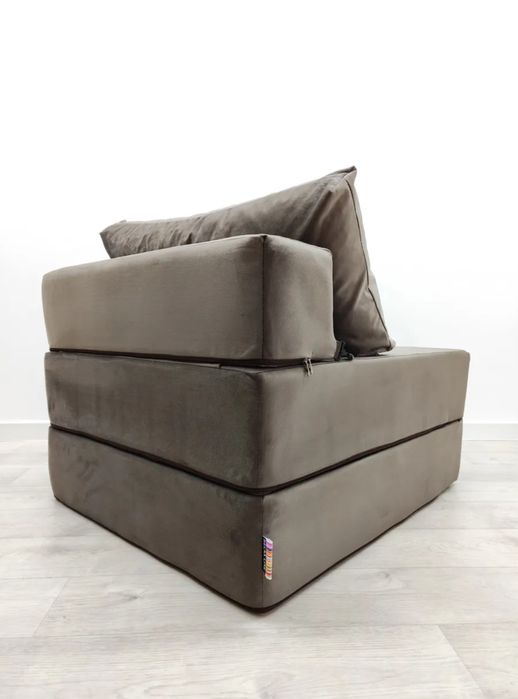 Кресло кровать раскладное