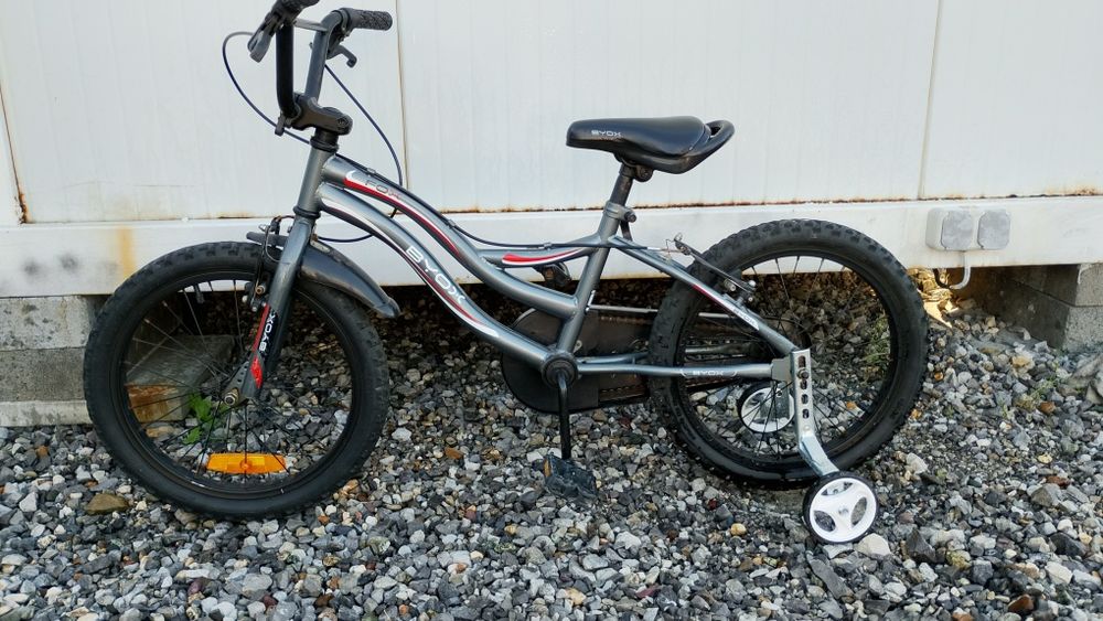 Колела 29 24 20 12 цола