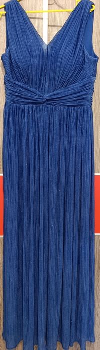 Rochie eleganta lunga