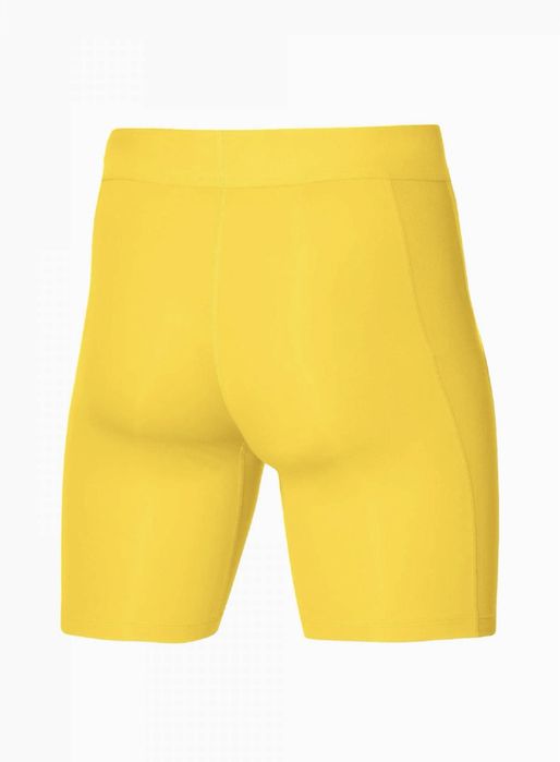 Vand Undershorts Nike
