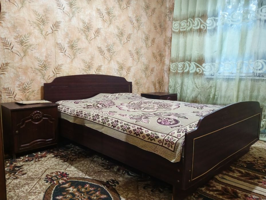 Мебель в спальню и в зал
