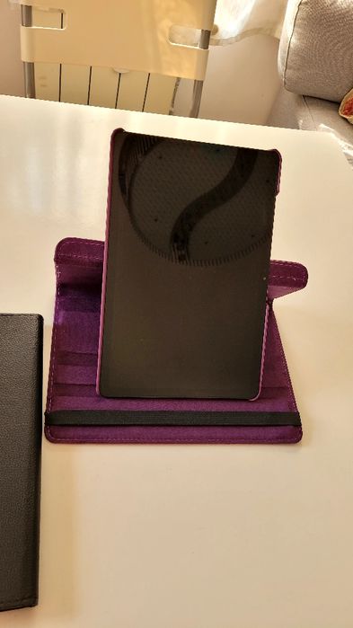 Кейс калъф за таблет Samsung tab A9+