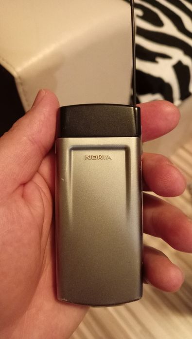 Nokia 8890 Нокиа
