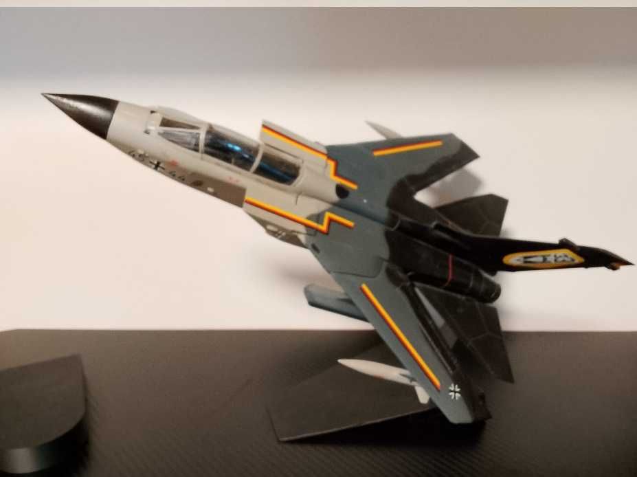 machete avioane scara 1/48