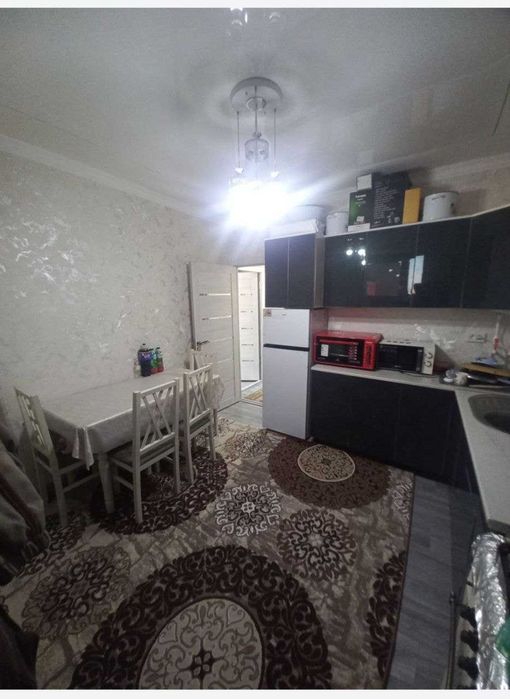 РЕКЛАМА 243 2хоналик квартира сотувдв