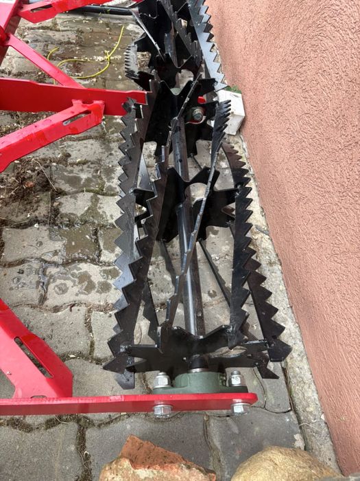 Tavalug de vanzare