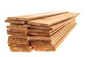 Taxta, strapila reyka dyumovka balka brus страпила дюймовка вагонка