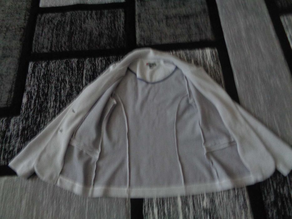 Vand blezer de dama 2.