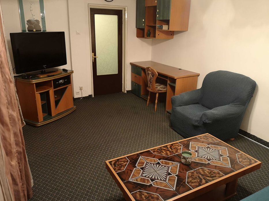 inchiriere apartament 2 camere