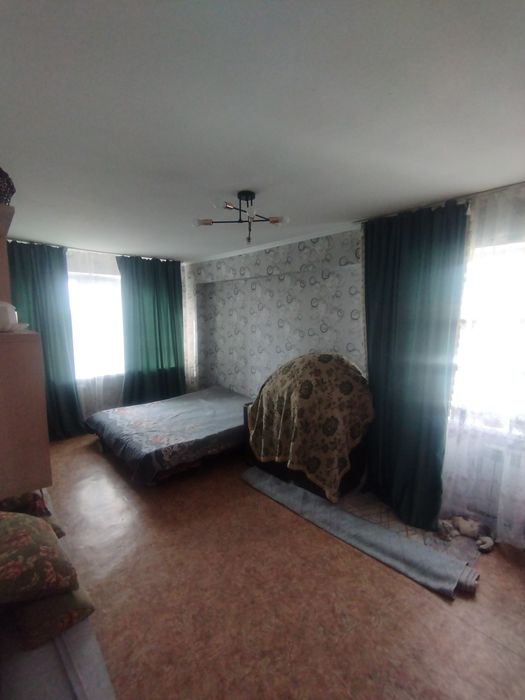 Обмен на дом или продажа