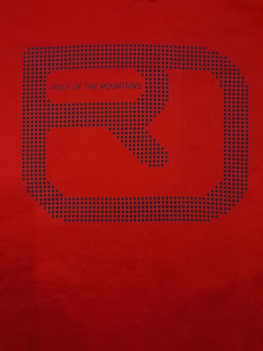 Мъжко горнище ORTOVOX