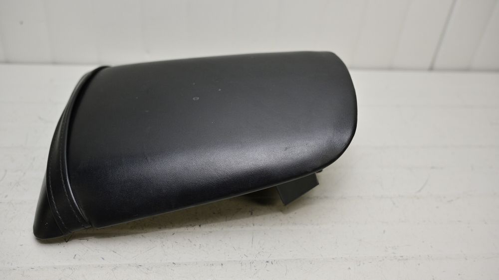 Sa Sezut Scaun Pasager Spate Honda CBR 929 2000 - 2001
