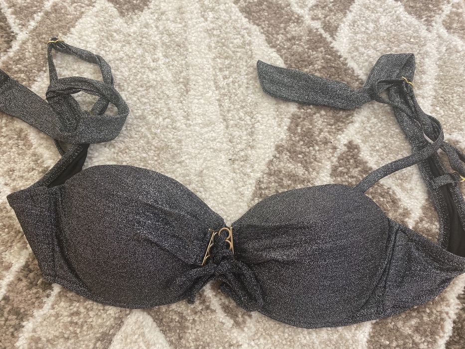 Costum de baie mărimea 36