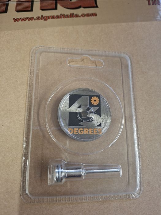 Mini polizor 350 W, mini disc si alte accesorii