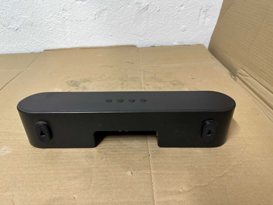 Саундбар  -  Polaroid tv soundbar
