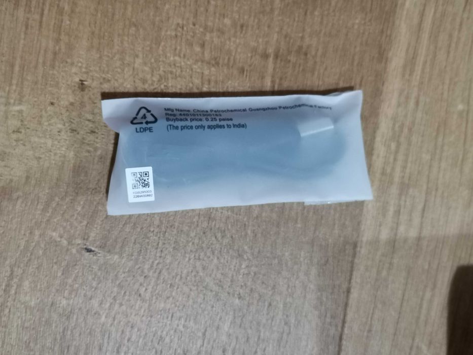 НОВ Часовник Smartwatch Redmi Watch 2 Lite