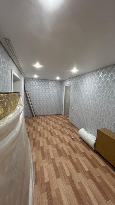 Сдам 2 комн квартиру