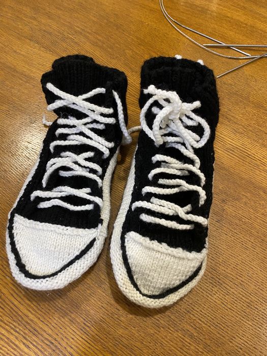 Костюмы, одежда на подростка